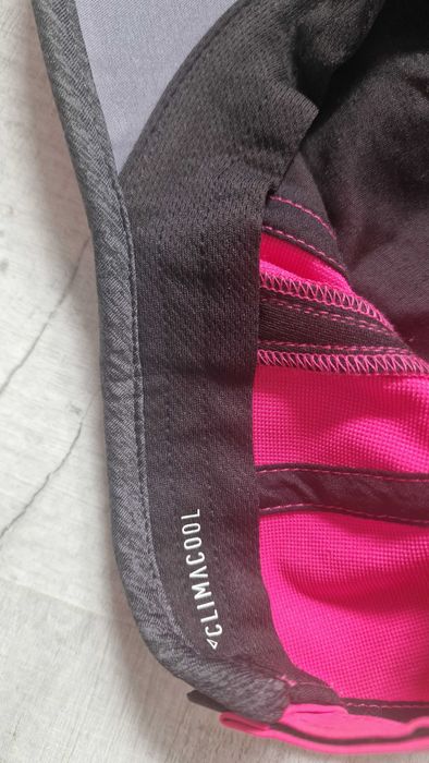 ADIDAS оригинална шапка