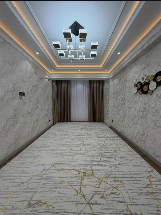 Евро ремонт подключ и частично | без посредников