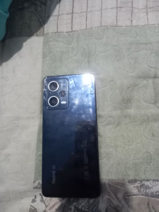 Редми ноут 12 128гб