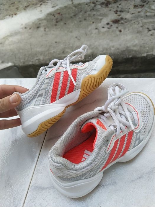 Оригинални маратонки Adidas унисекс