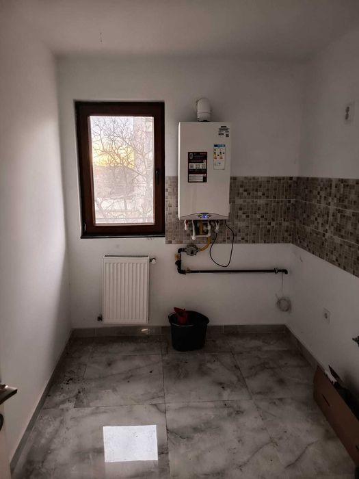 De vanzare apartament 2 camere Chitila Bucuresti Sector 1 Leroy Merlin