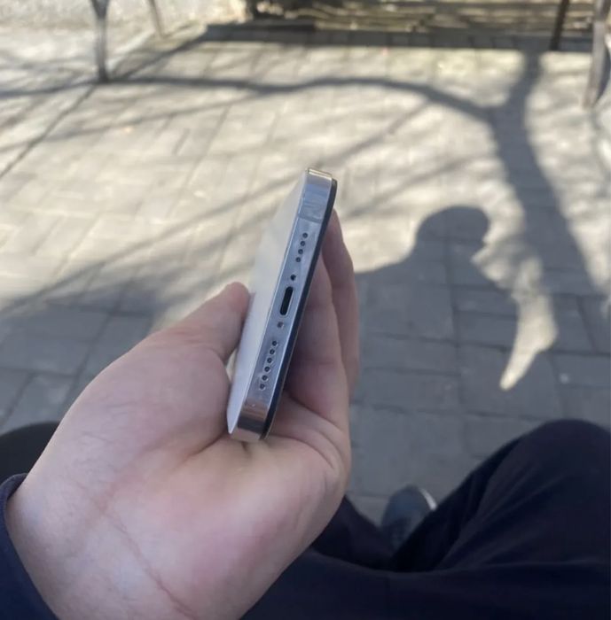 айфон 12 про макс