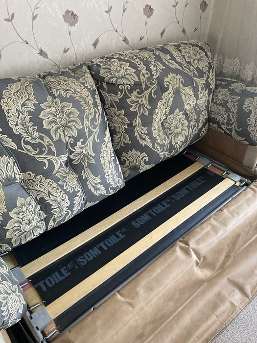 продам мебель