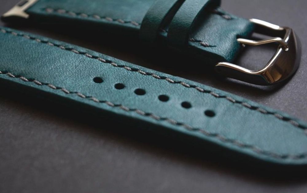 Galaxy Watch Classic 4