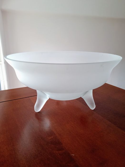 Pahare set șampanie, bere, cocktail.