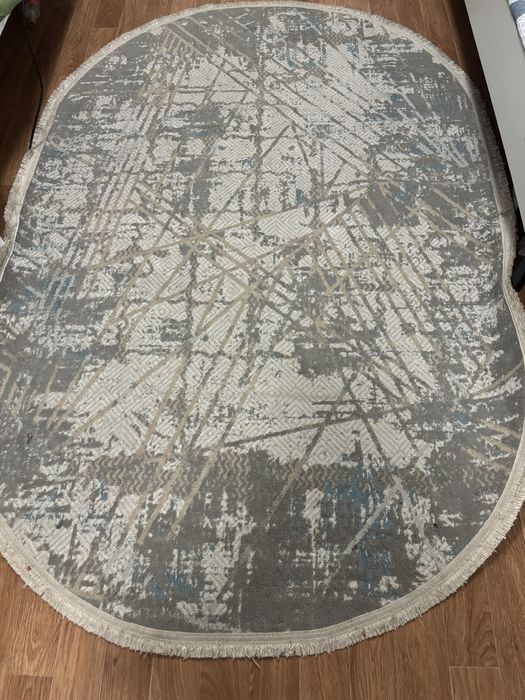 Дорошка кілем 150*230
