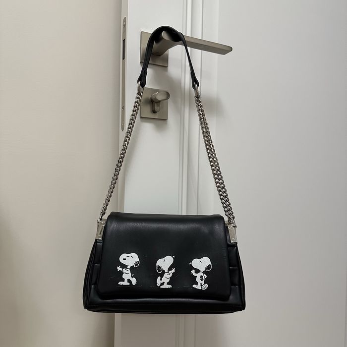 Новая Сумка от Vincci