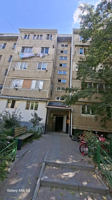 1 ком 2эт 103сер 11мкр Алимбетова