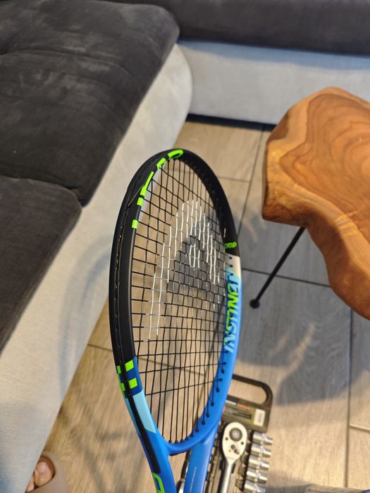 Racheta tenis Head Instinct Comp