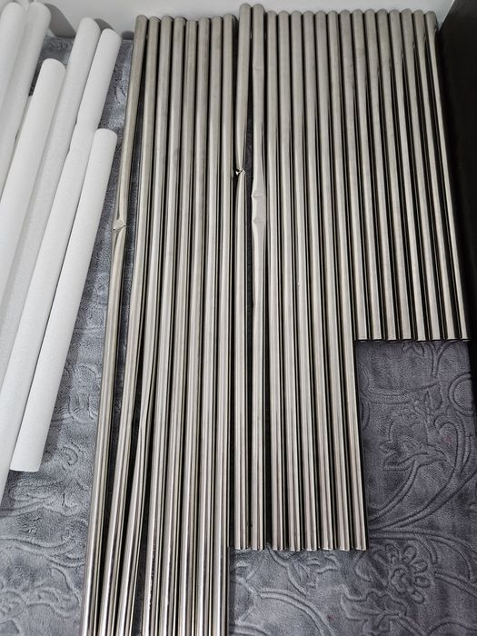 Кошара за игра 180-200