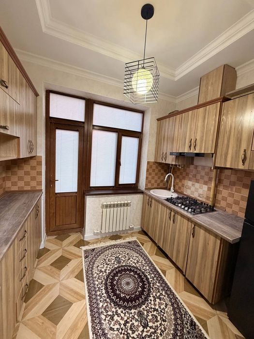 ^2/4/8 НОВОСТРОЙКА Парус Т.Центр Ж.К. Dream House Евро Меб+тех Продажа