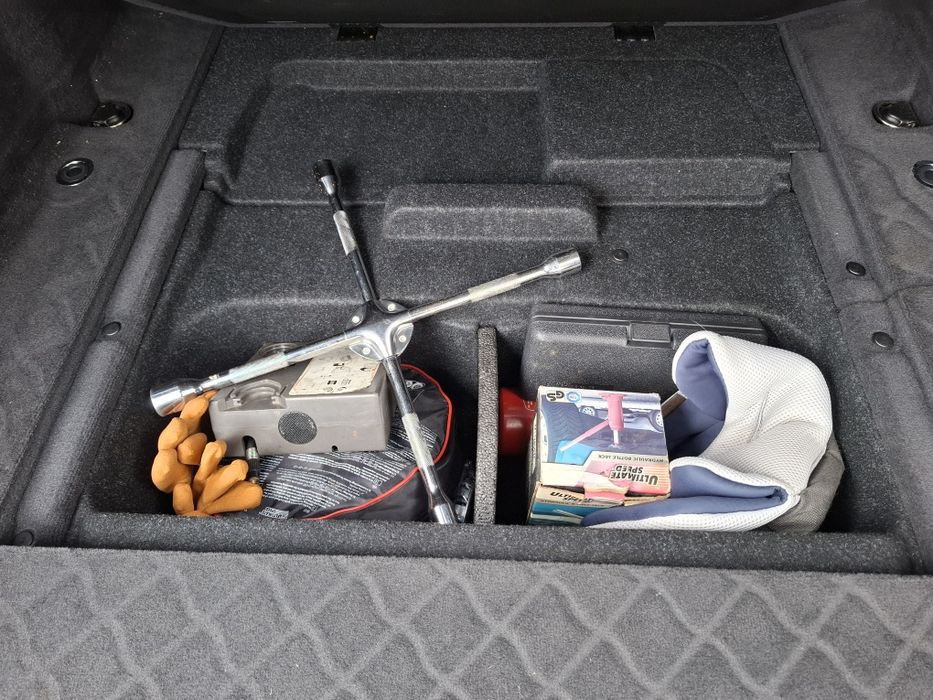 Bmw f31 2014 2.0twin power turbo , automat.