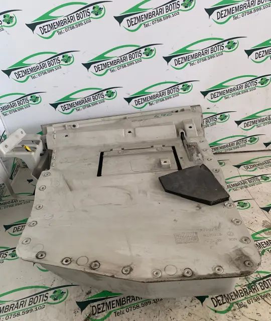 Torpedou Fiat Stilo 2005 1.4 MT (95 hp)