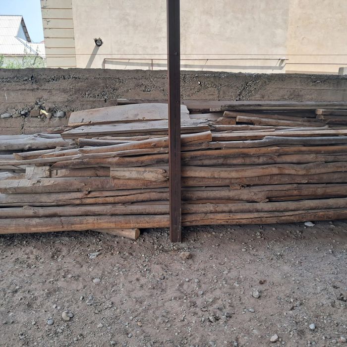 Кругляк 6м.бағасы 3000тг