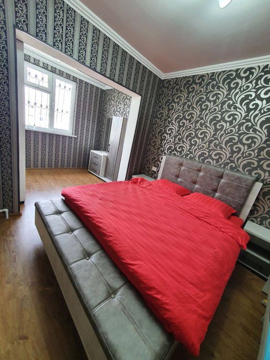 Сотилади сергели 7