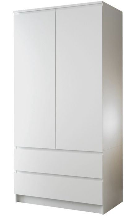 Срочно прадам шкаф