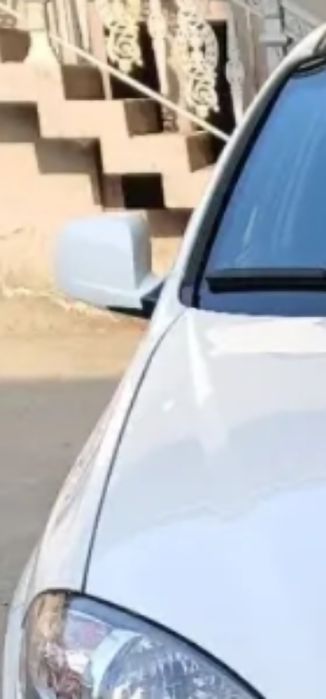 Jentra 2024 A/T sotiladi