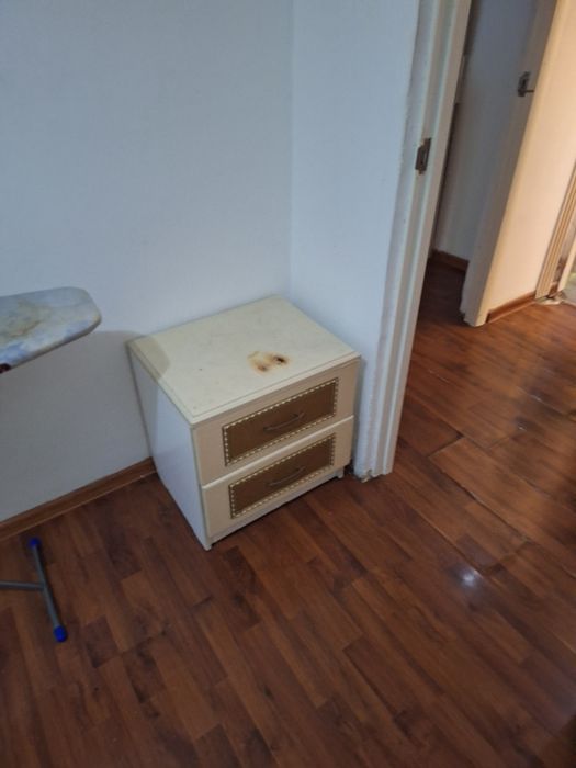 Отдам бесплатно б/у