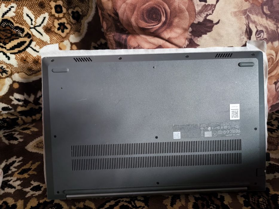 Lenovo 1115 G 4 think book