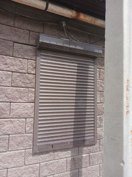 Продам срочно. Б/У