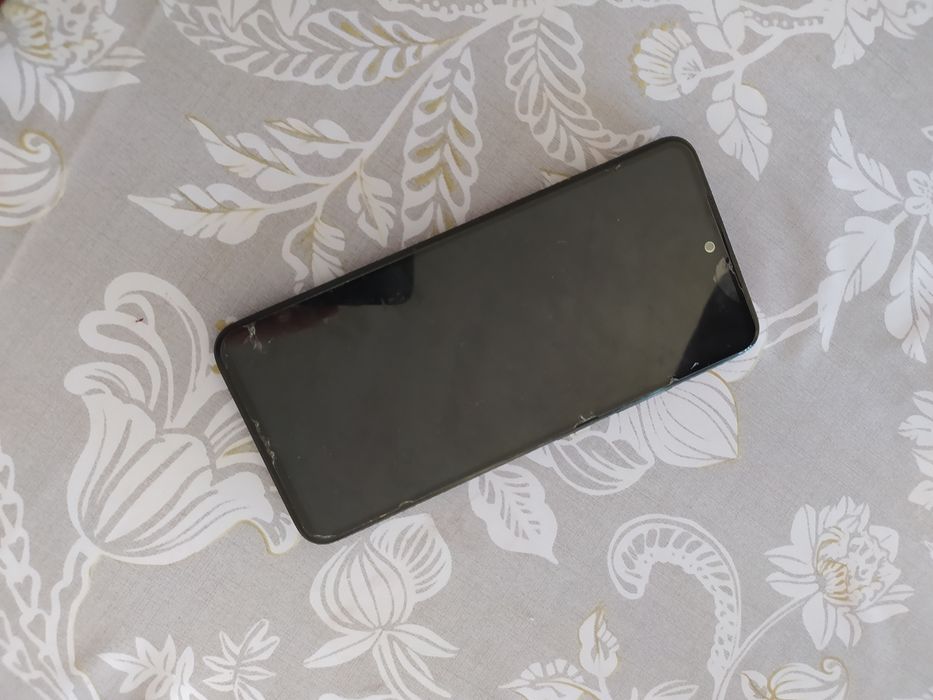 продам, redmi note 11
