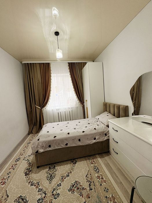 Ассалаумағалекум Уй сатылады