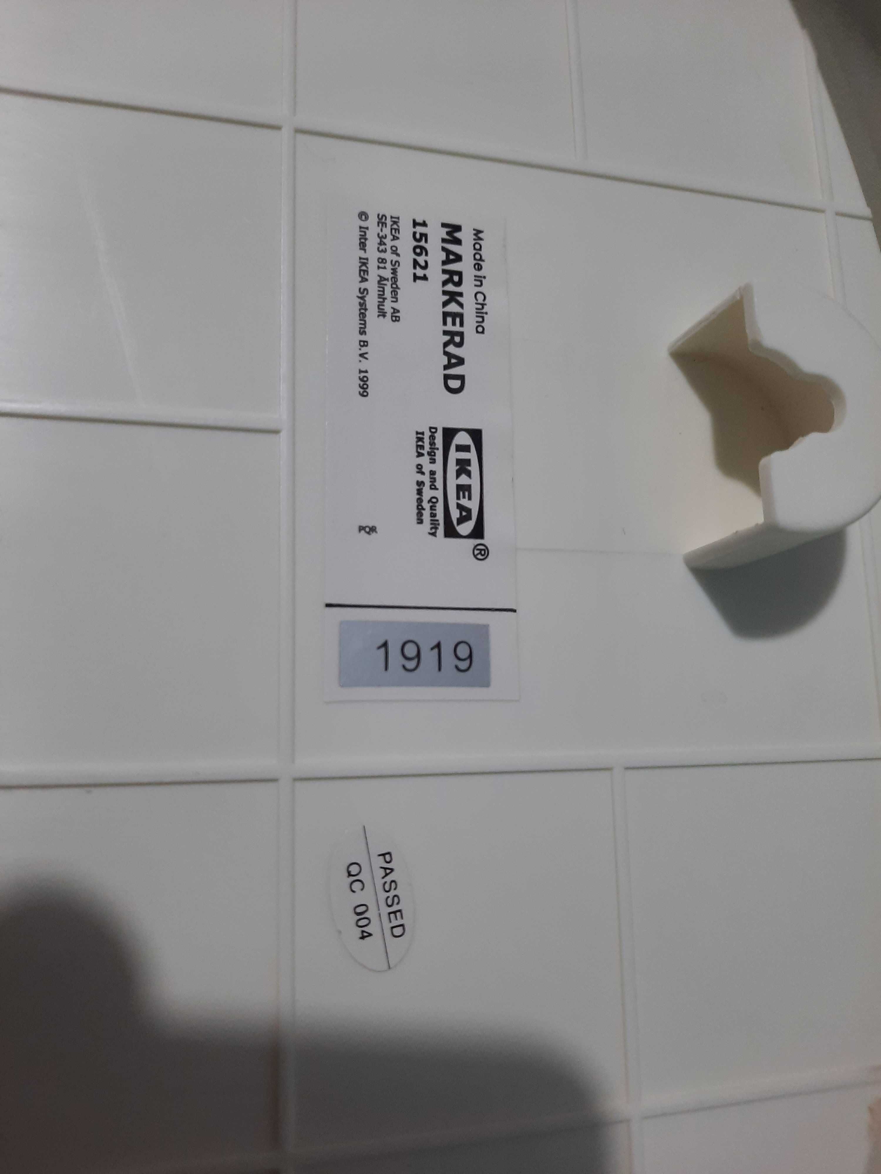 Ikea Markerad x Virgil Abloh Toolbox Carnaxide E Queijas • OLX