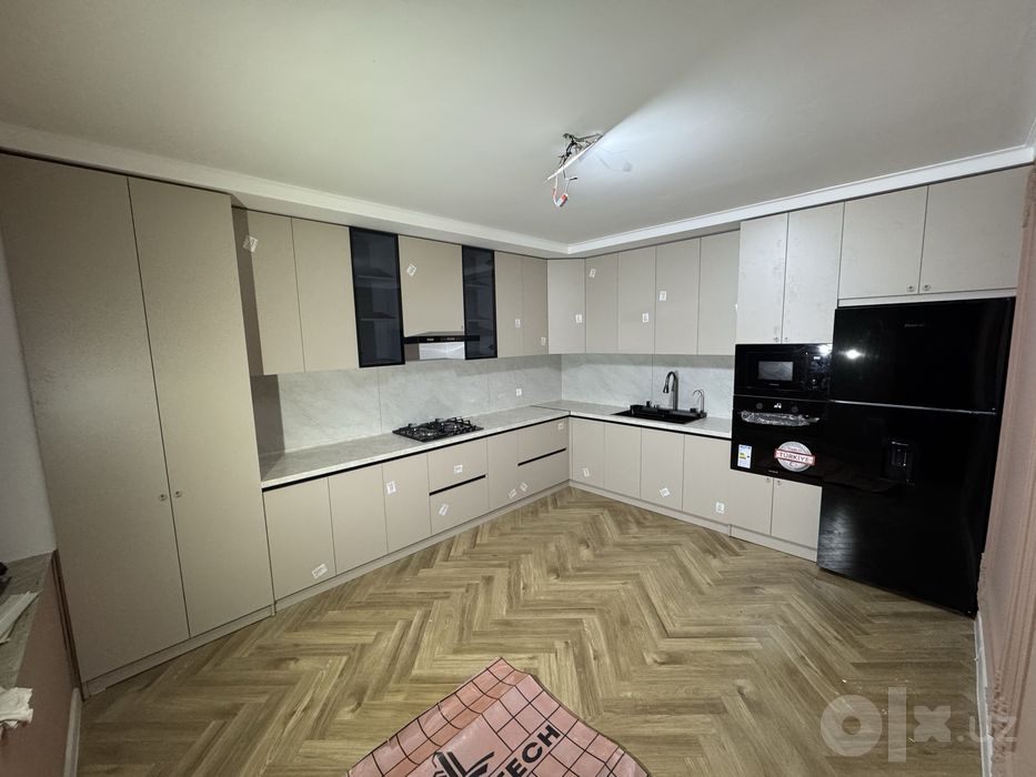 Mebel na zakaz/мебель на заказ/Buyurtma asosida mebel xizmati