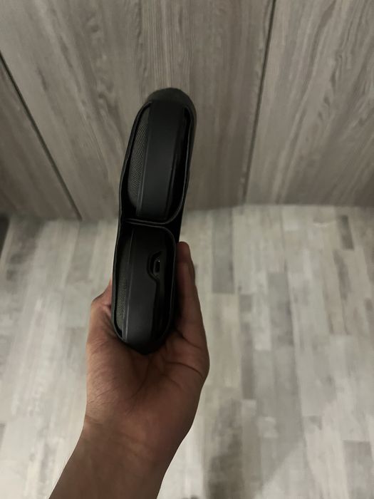 airpods pro maxxx