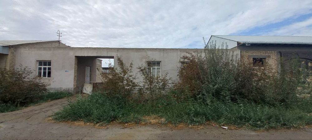 Yer uchastkasi  sotiladi йер участкаси сотилади Чорбакрда. Манзиларзон