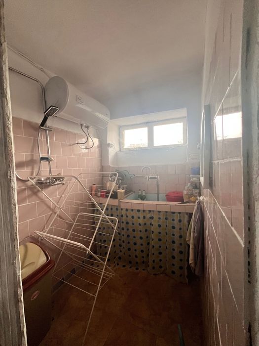 Продава се Къща в с. Петревене, Област Ловеч - 75 кв.м за 408 €/кв.м - Снимка #11