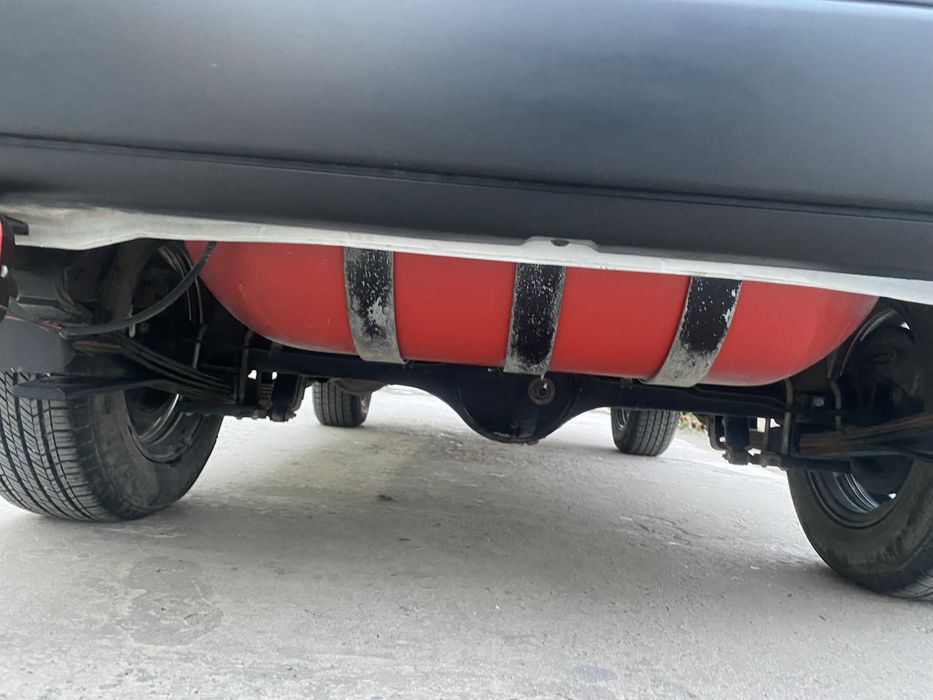 Damas 2025 yil sotiladi kraska tozza