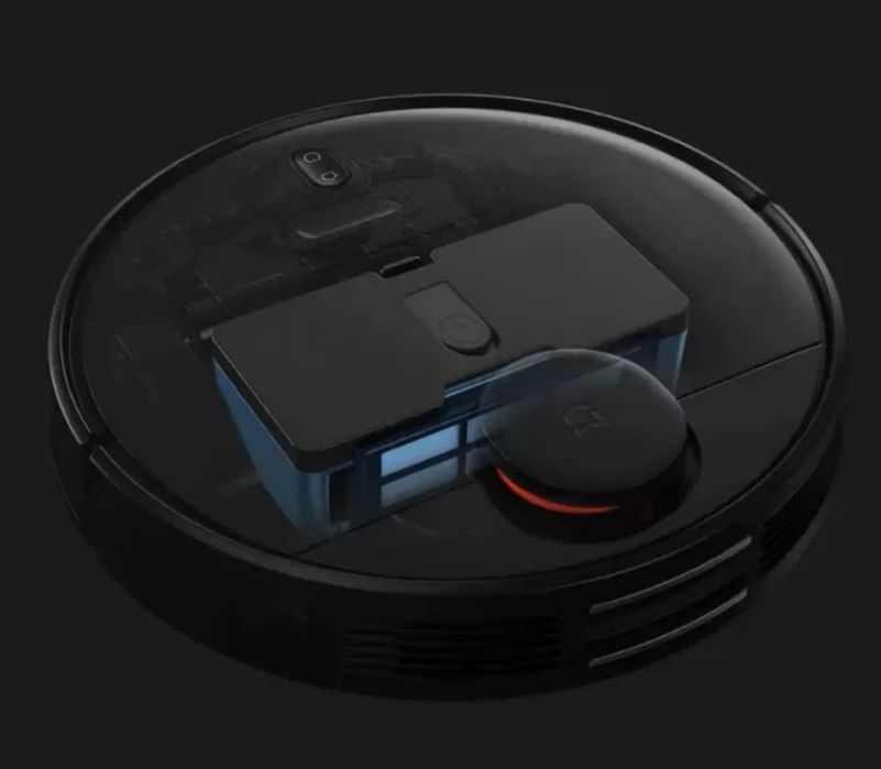 Rezervor de apa water tank pentru aspirator robot xiaomi mi robot vacu