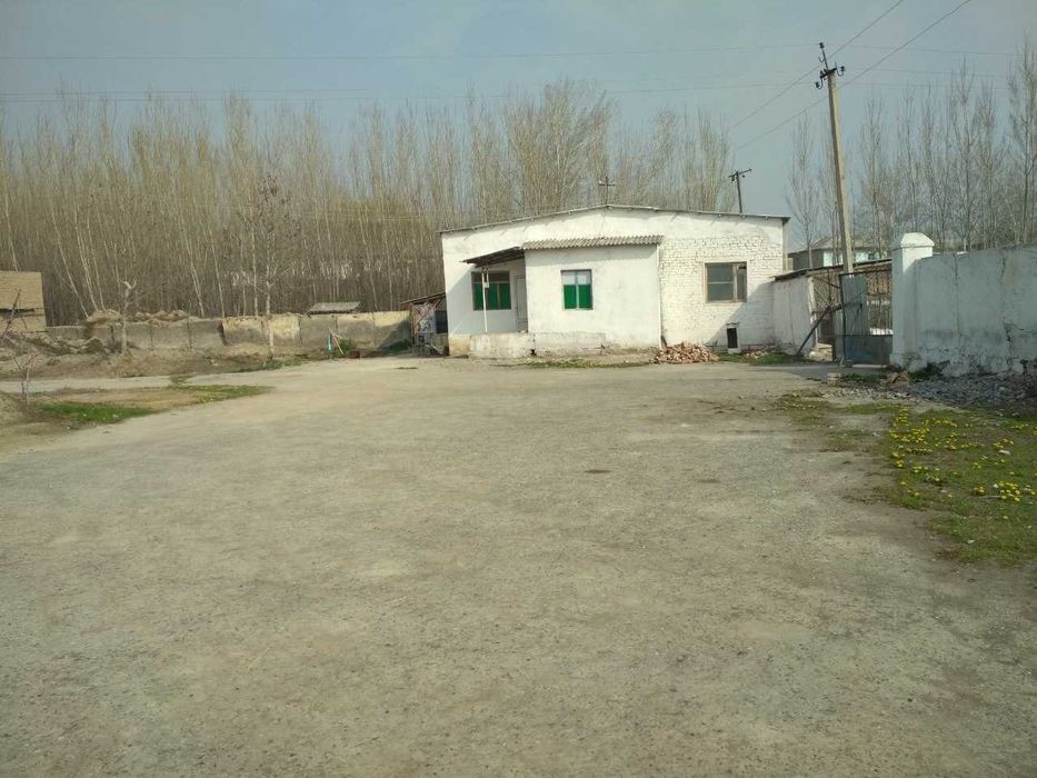 Чойхона Баликхона Хаммом сотилади Айланмажар МФЙ