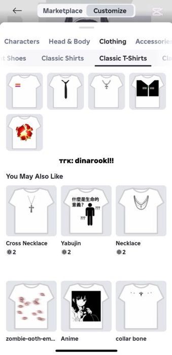 Продам роблокс акаунт