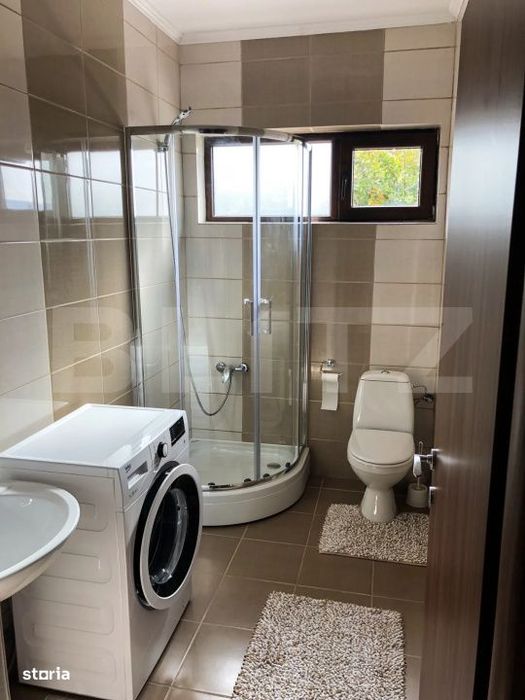 De vanzare | Apartament 2 camere | Maramuresului | Ideal Investitie