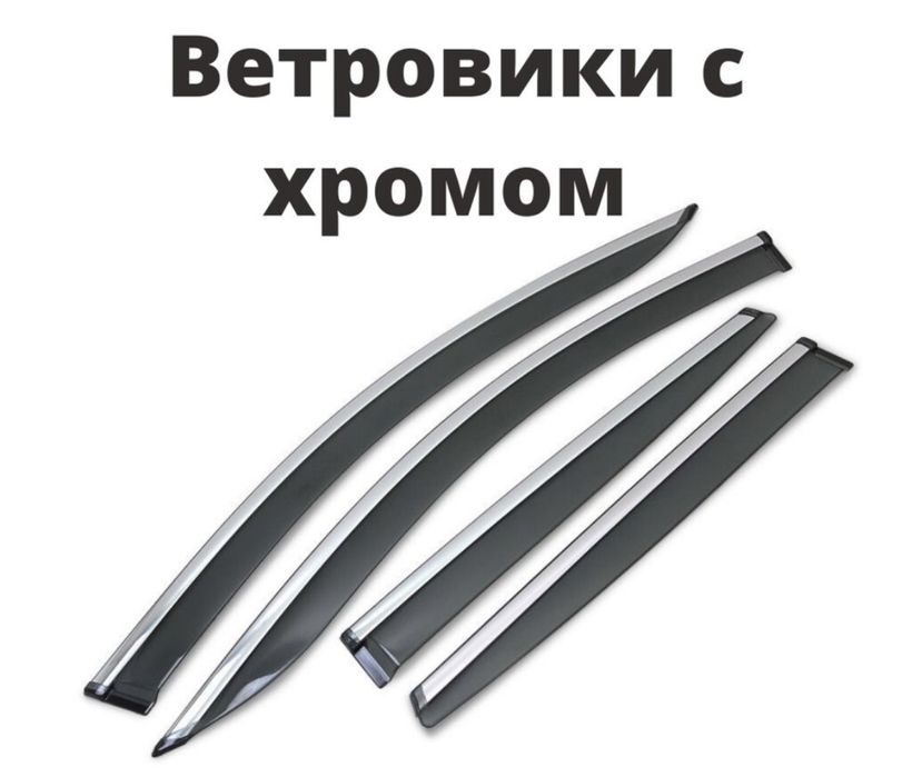 Продам действующий бизнес