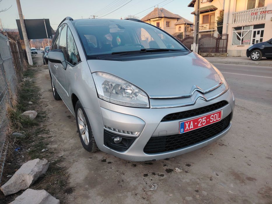 Citroen.Picasso.2011.7locuri