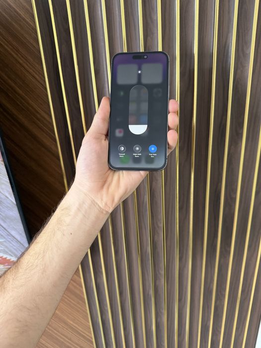 Iphone 14 Pro Max 256 Айфон 14 Про Макс 256
