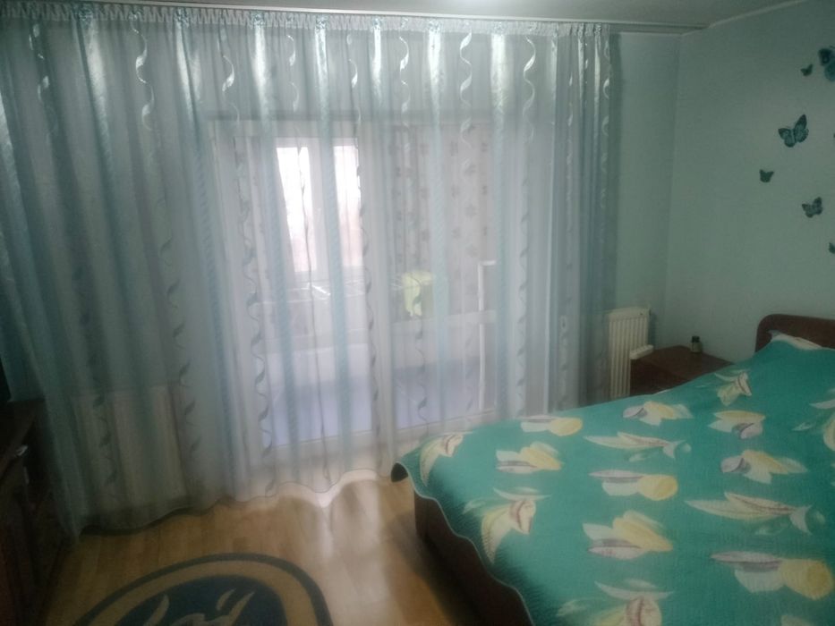 Apartament de vanzare