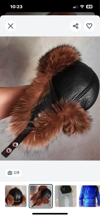 Пальто черное осеннее размер 46