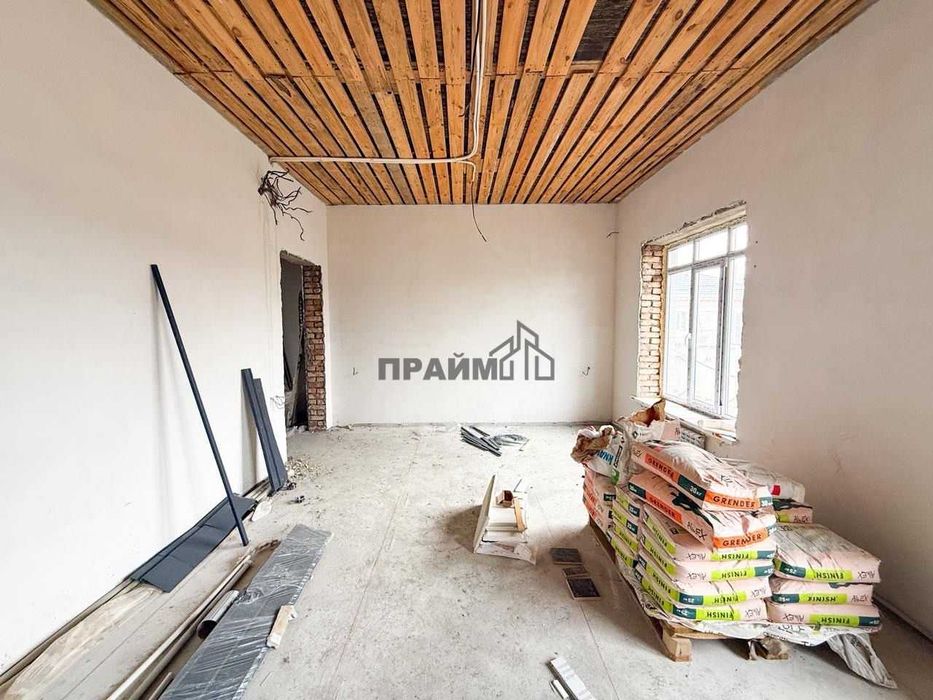 ПРОДАМ 5 ком. дом Жастар 1 (Султан ПРАЙМ)