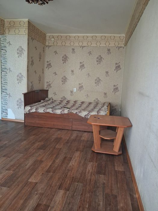 1 комн Центр Тайга
