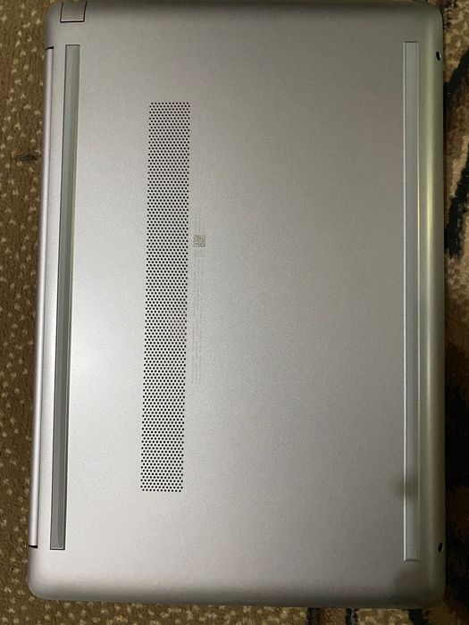 Ноутбук HP 255 G9