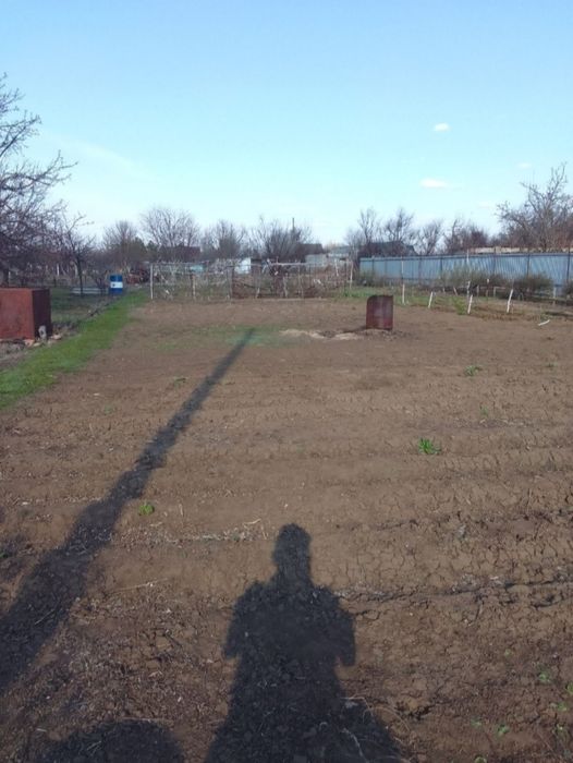 Продам дачу с/о Сокол (Желаево)