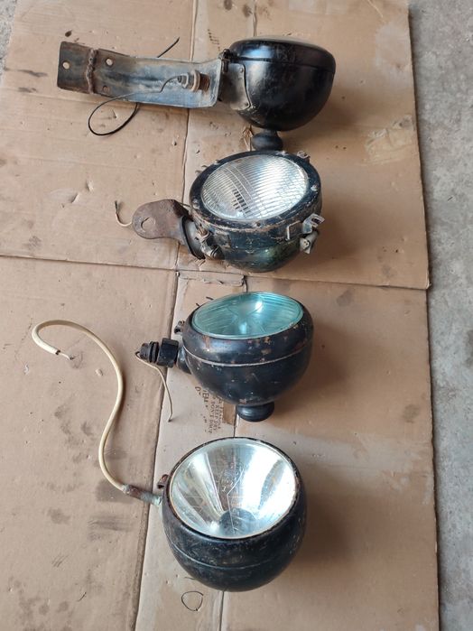 ГАЗ  М 1. ГАЗ АА.. ЗиС 5. Газ 64- 67