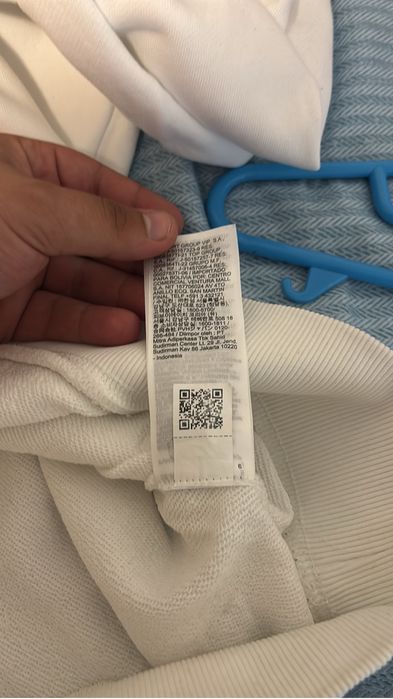 Hanorac tommy hilfiger