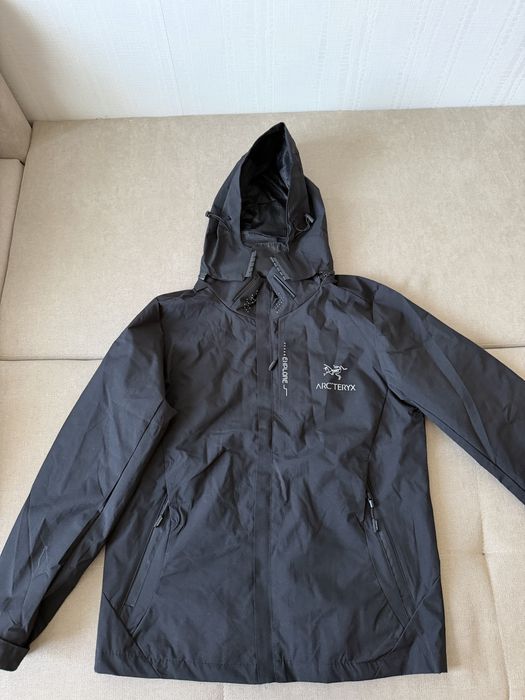 Ветровка ʼ Arc’teryx ‘