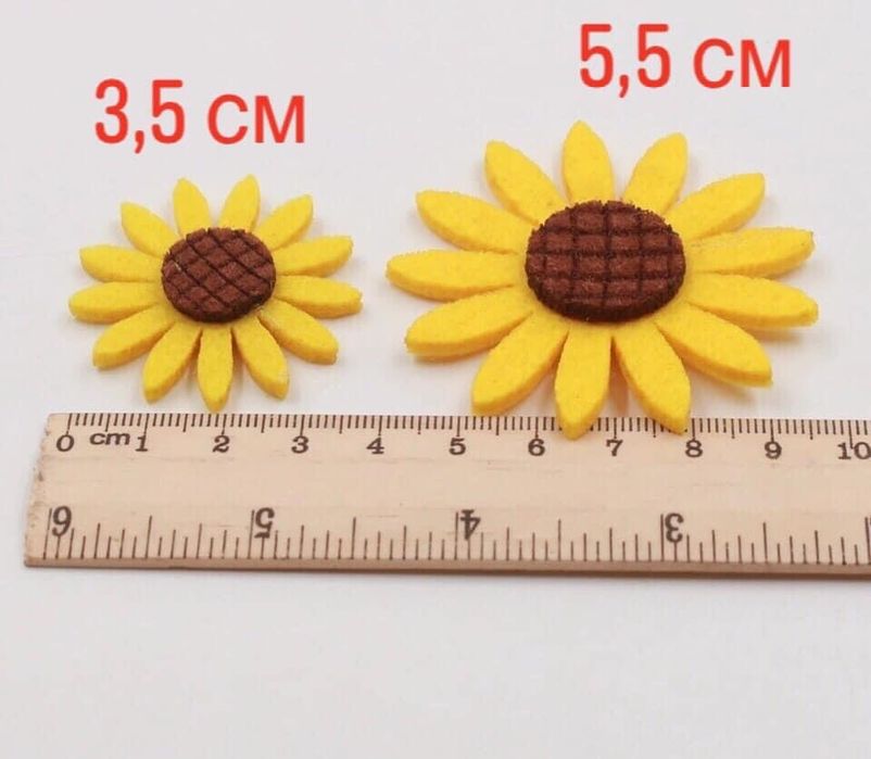 Хоби материали за декорация