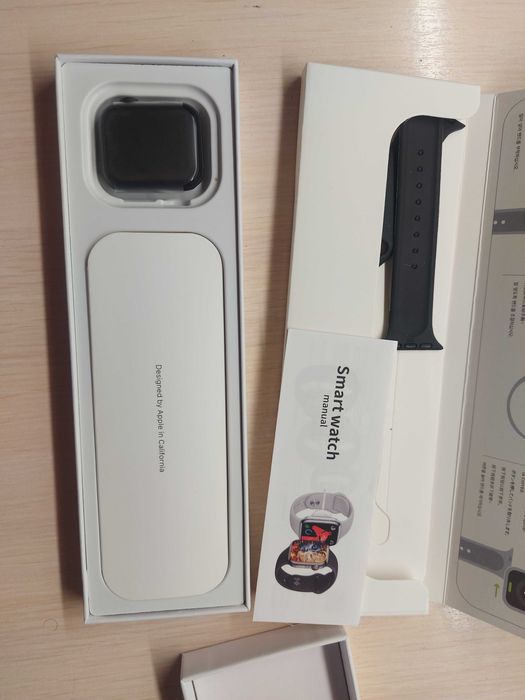 Apple watch 11 продам